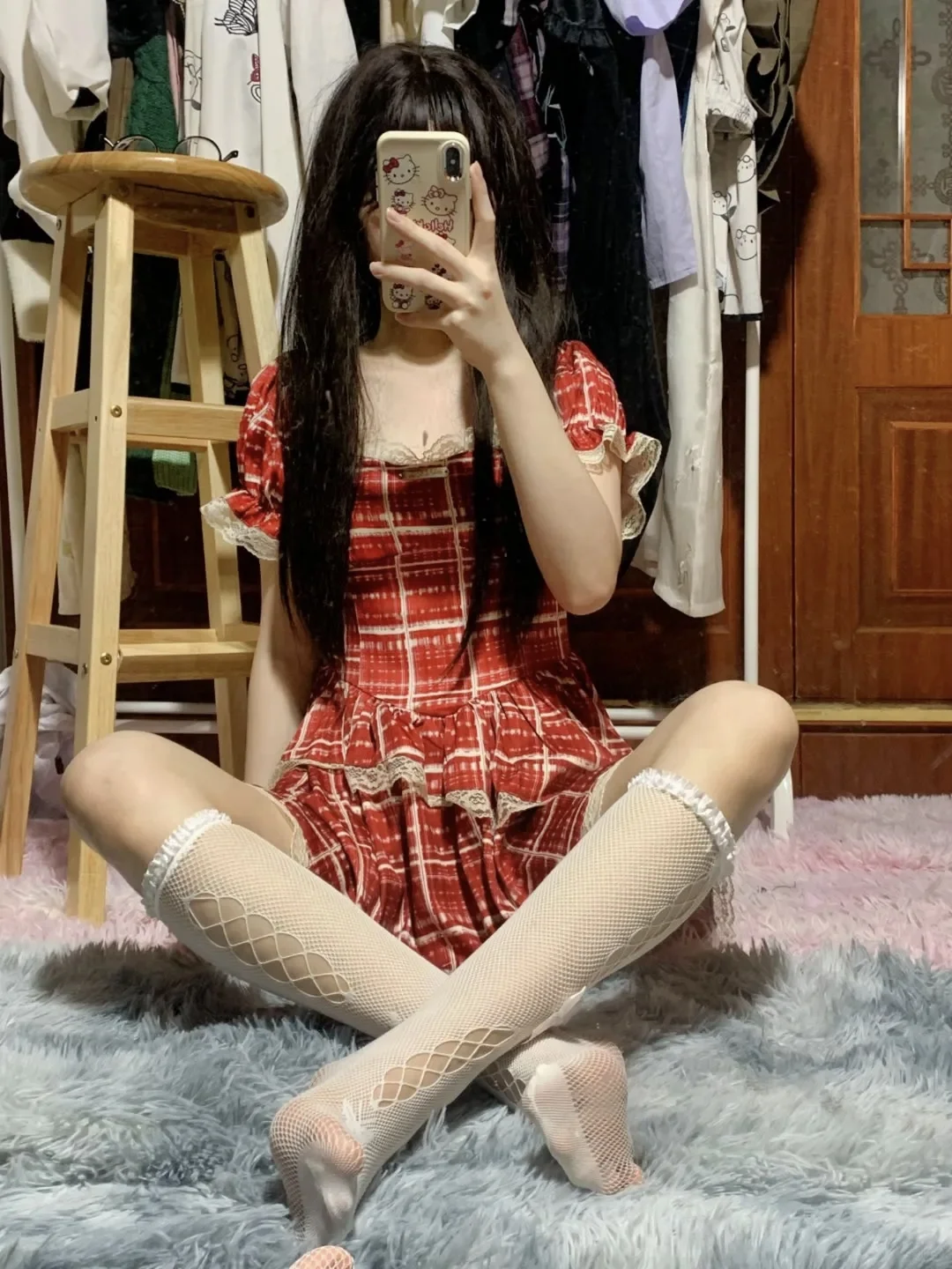 其实吧 拿捏你就像训狗手拿把掐