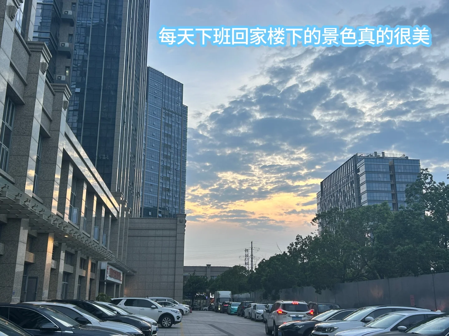 🌟买公寓自住是坑还是宝？｜亲测真实分享🏠