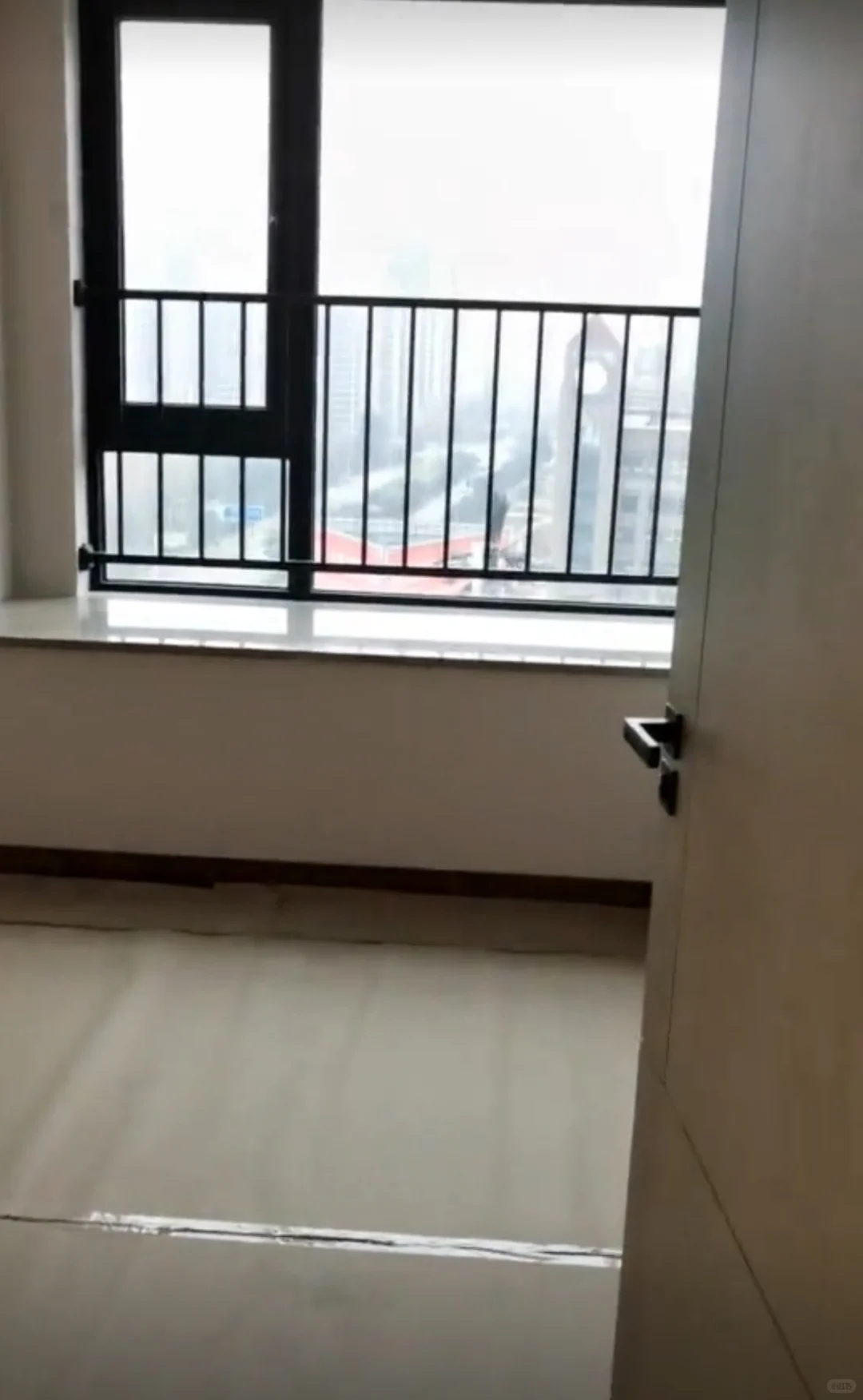成都怡心湖天湖湾卖房