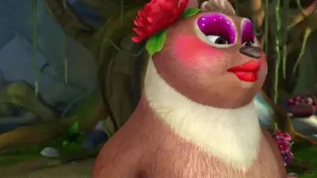 买房了受骗？教你一招保护自己