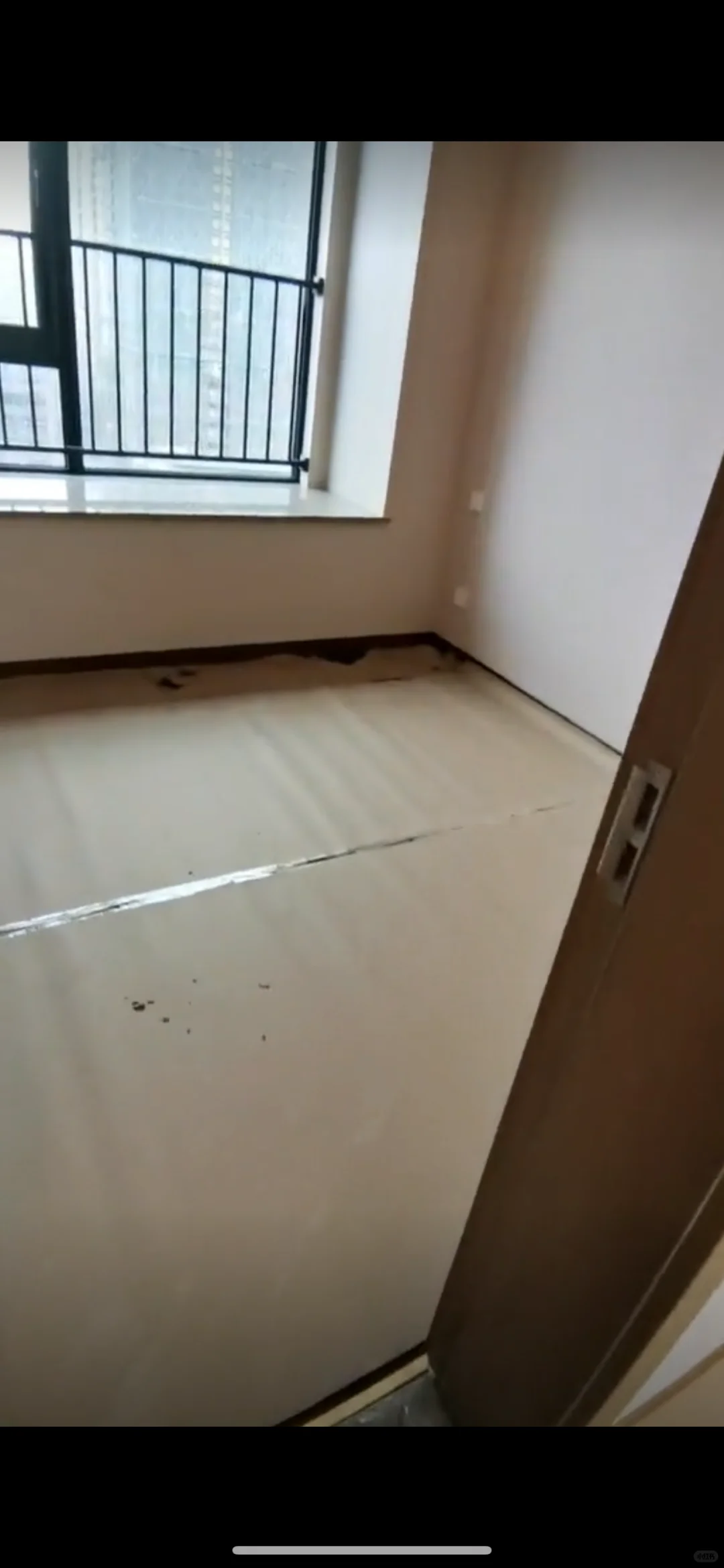 成都怡心湖天湖湾卖房