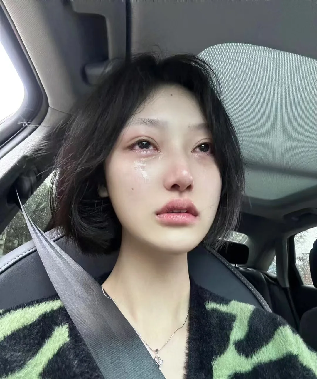 今年长沙买房人，真的已疯了啊啊啊…😭