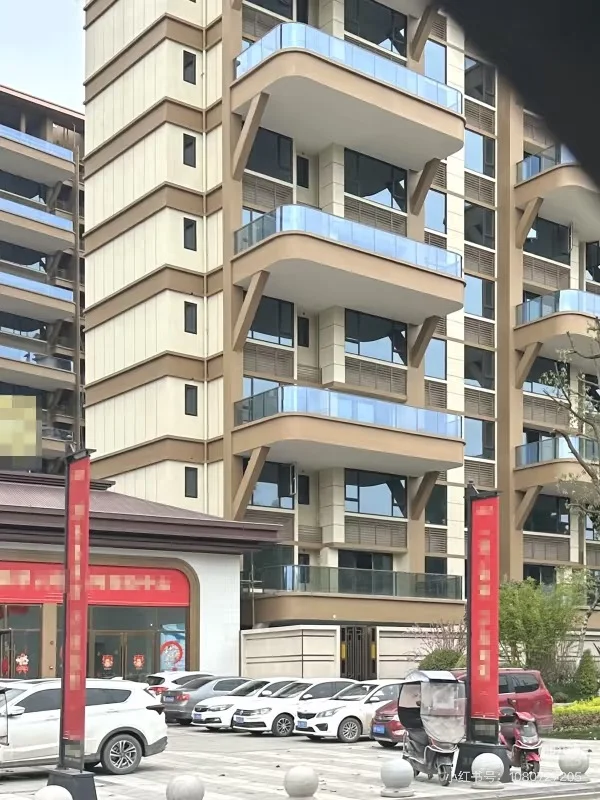 第四代住宅为什么不干脆做成复式？