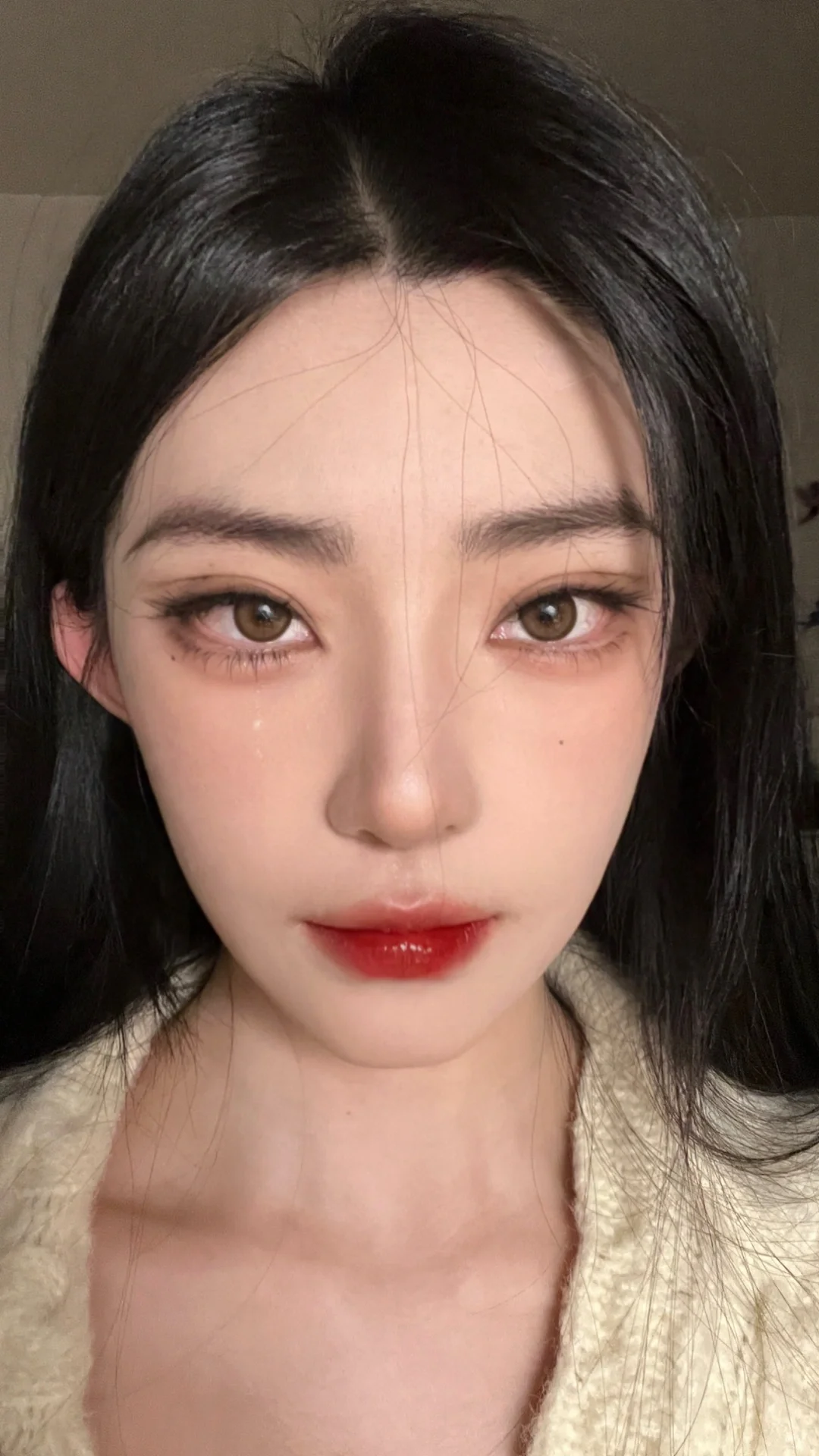 小宝 非要是男生才可以么