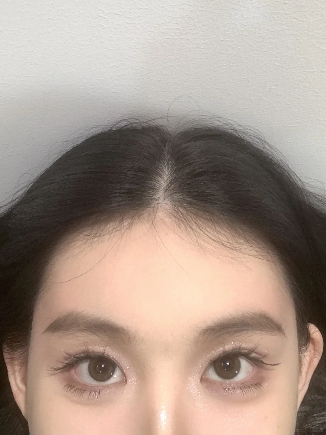 绝了。。好温柔。。