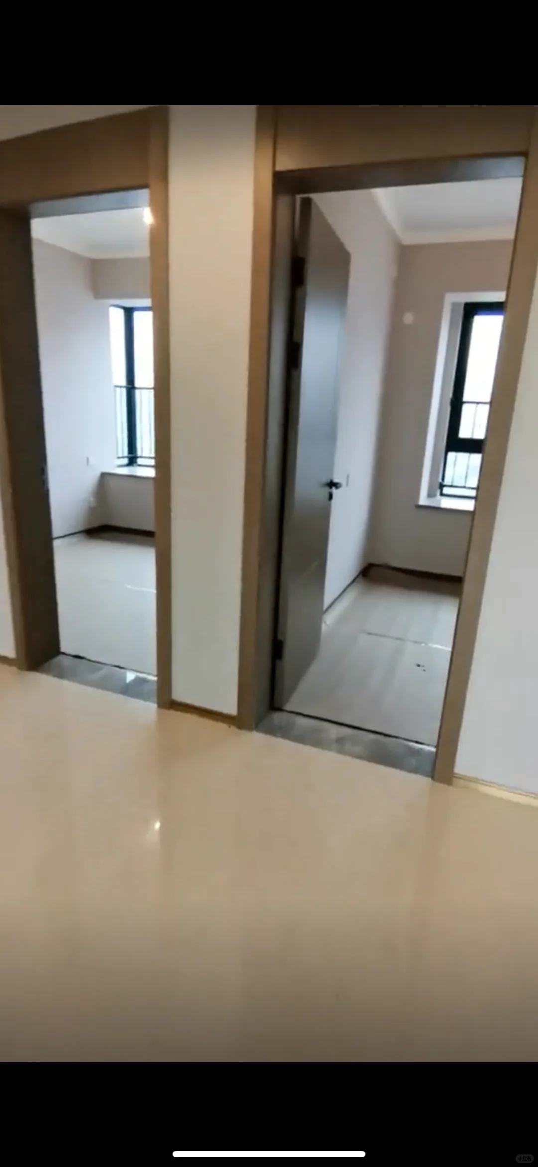 成都怡心湖天湖湾卖房