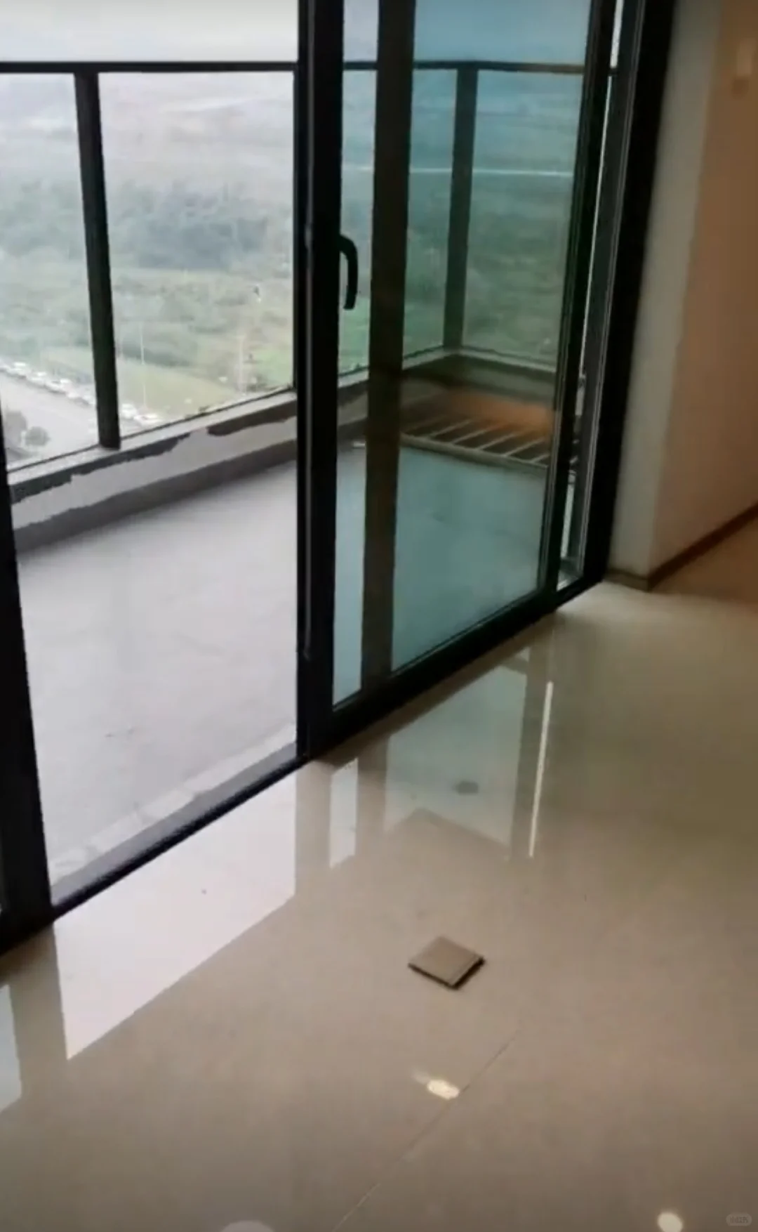 成都怡心湖天湖湾卖房