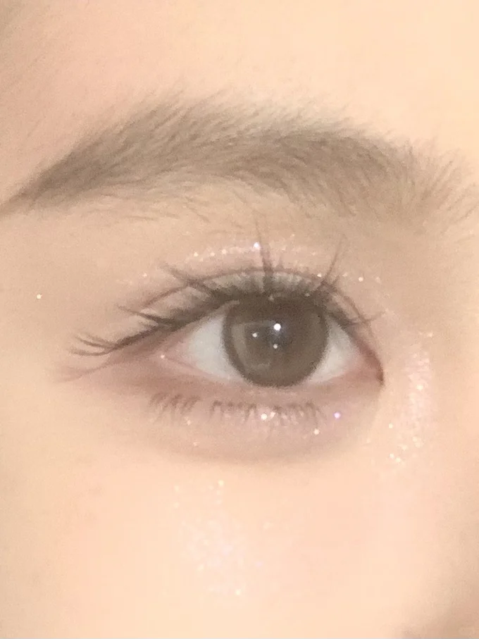 绝了。。好温柔。。