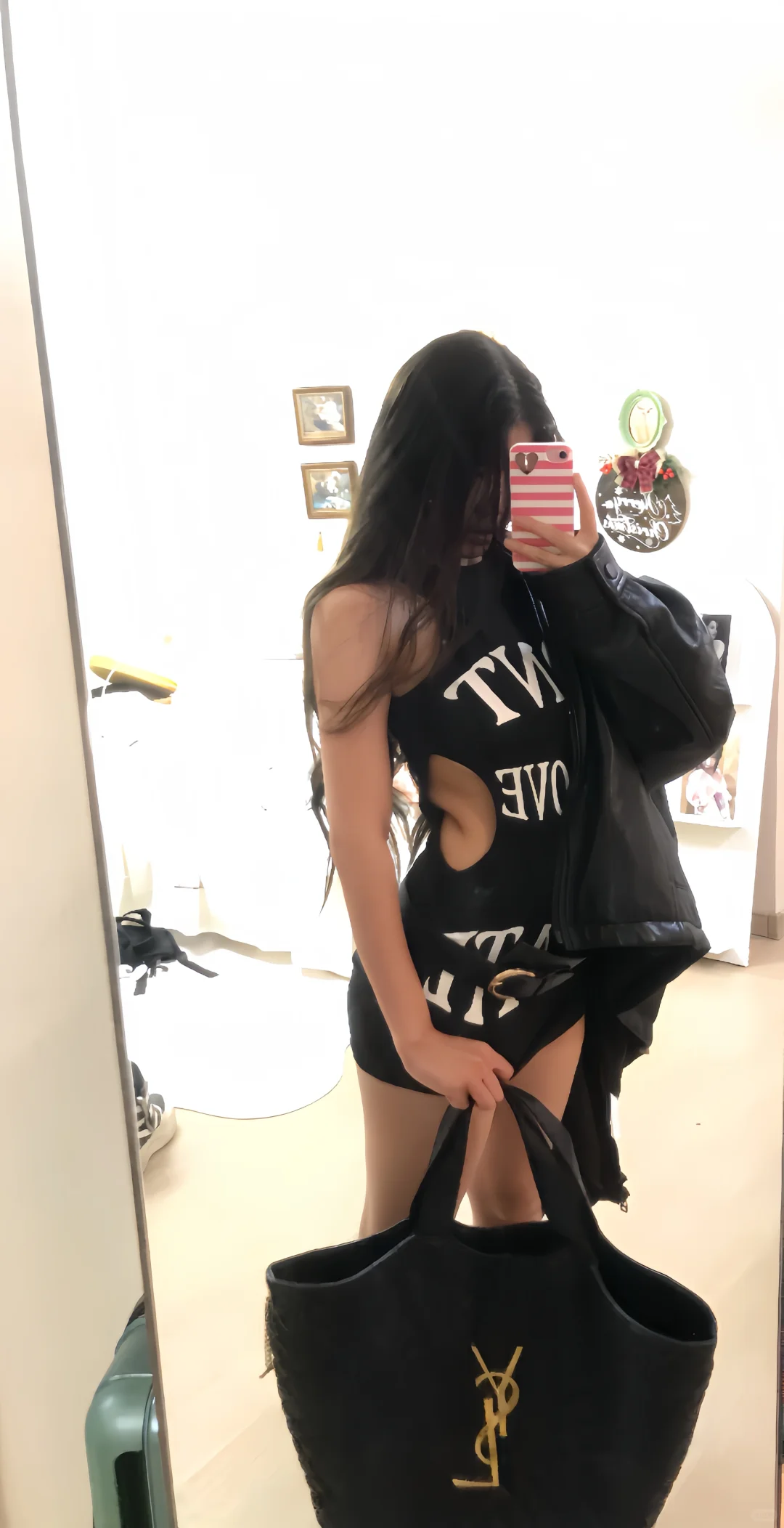 sex？！