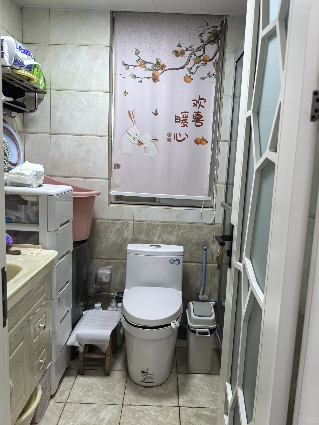 小红书卖房，苏州科技城瞰湖花园绿地