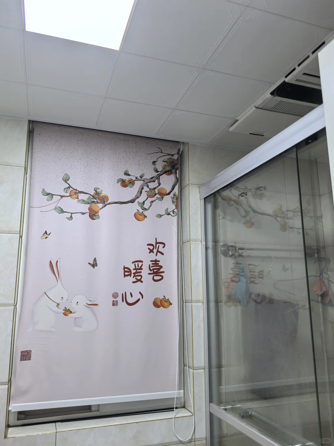 小红书卖房，苏州科技城瞰湖花园绿地