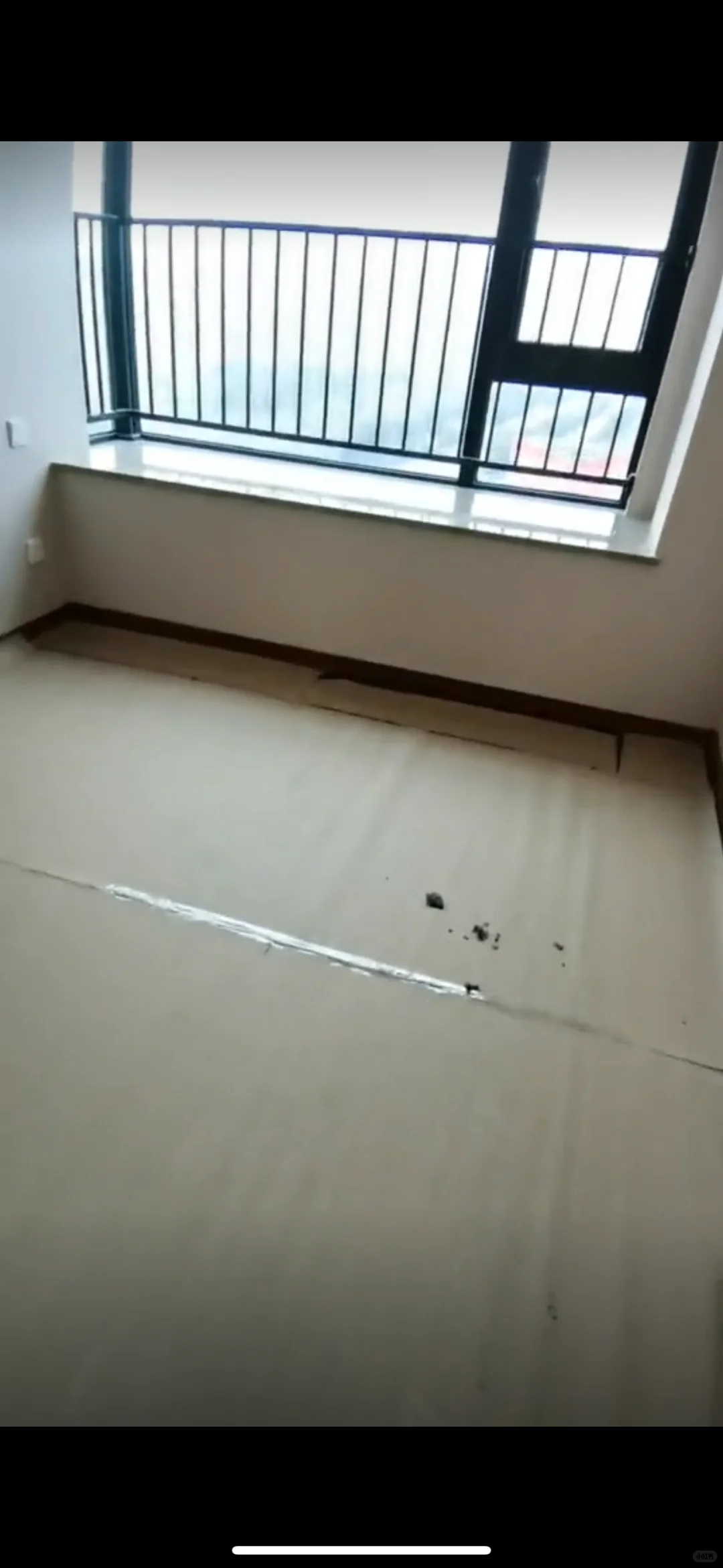 成都怡心湖天湖湾卖房