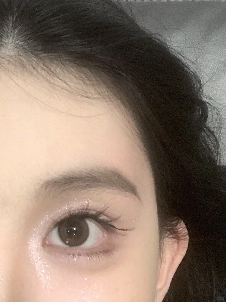 绝了。。好温柔。。