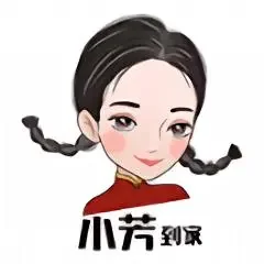 买房了受骗？教你一招保护自己