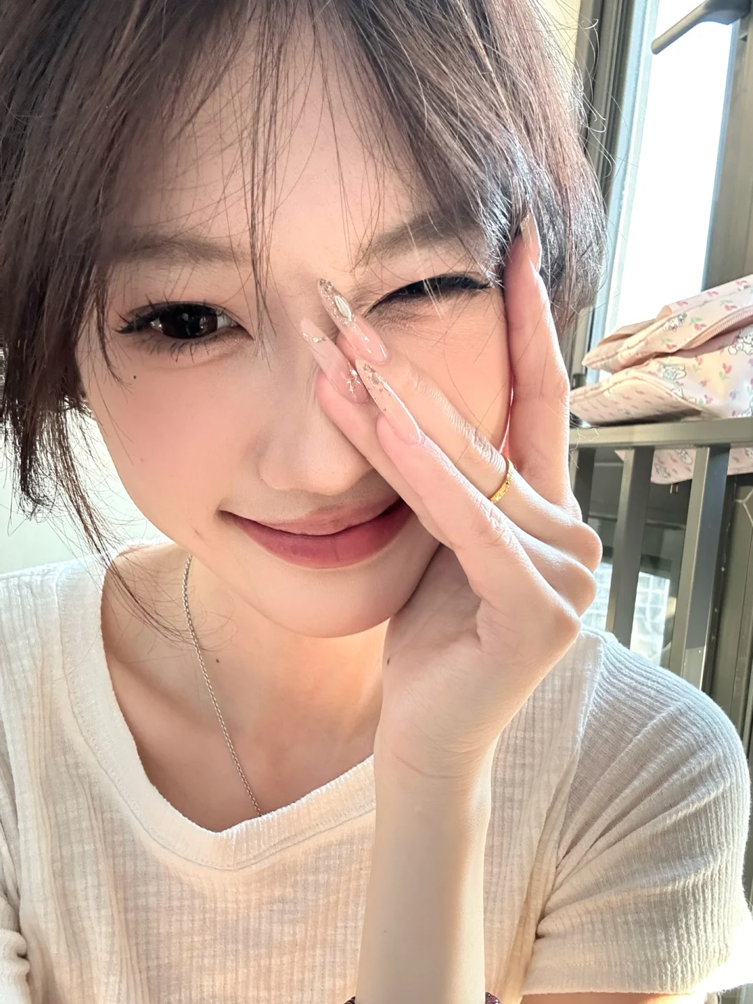 ☁️✖️☀️