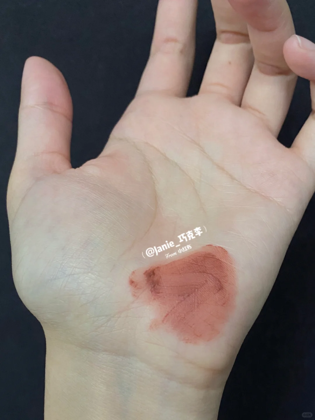 蟒蛇灵感妆🐍魅惑绿色烟熏｜教程