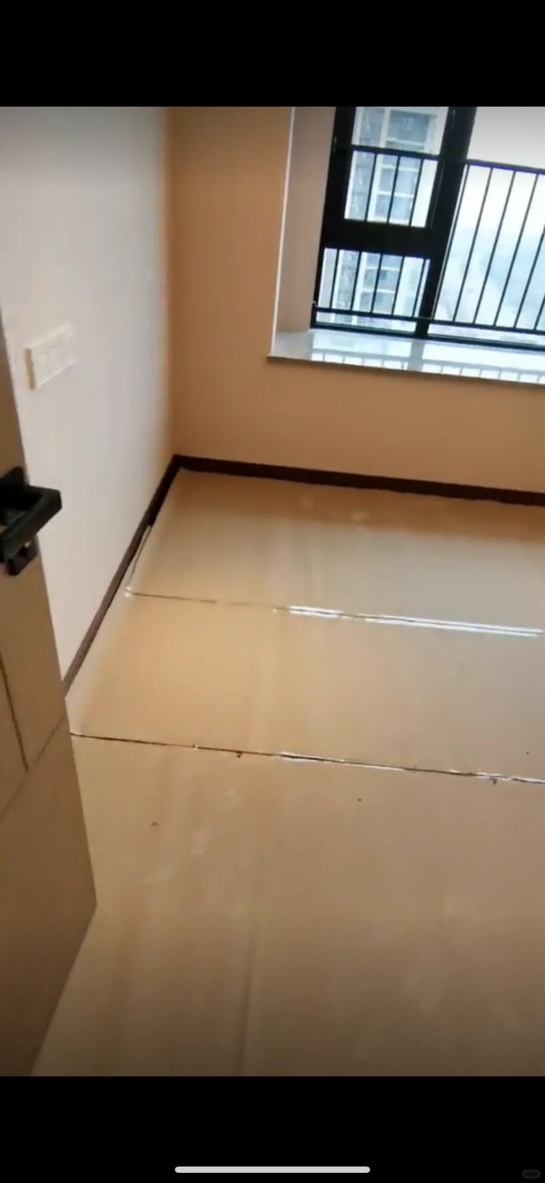 成都怡心湖天湖湾卖房