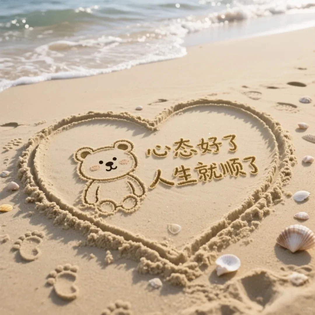 滦平楼房买卖租售