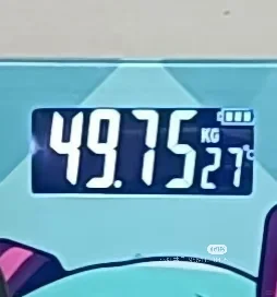 一米八三 49kg高二浅出水宫子～