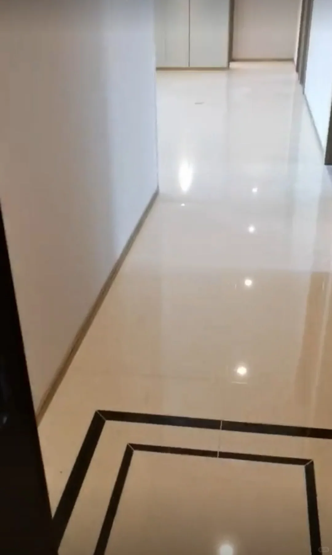成都怡心湖天湖湾卖房