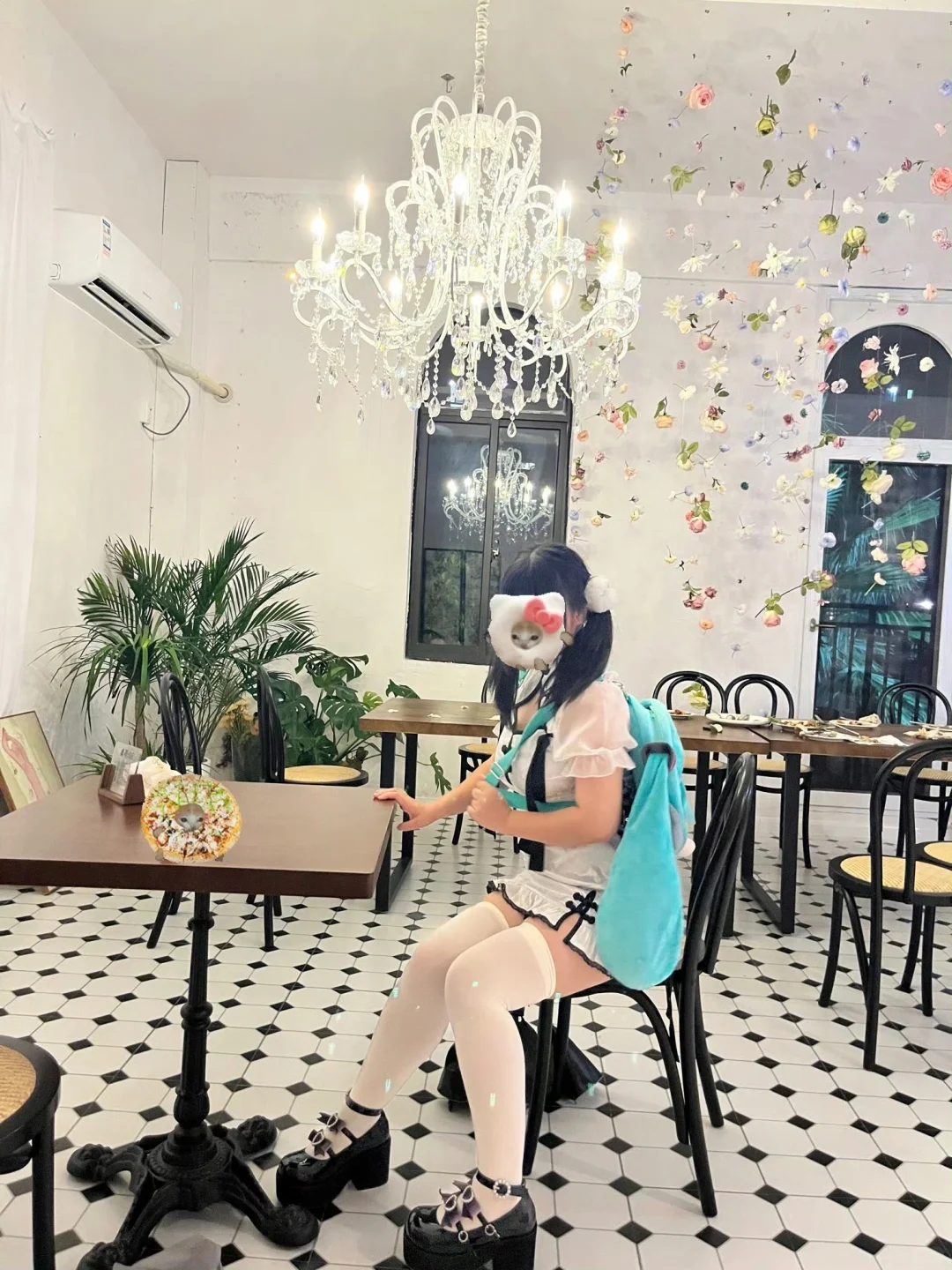 书友们明天什么安排
