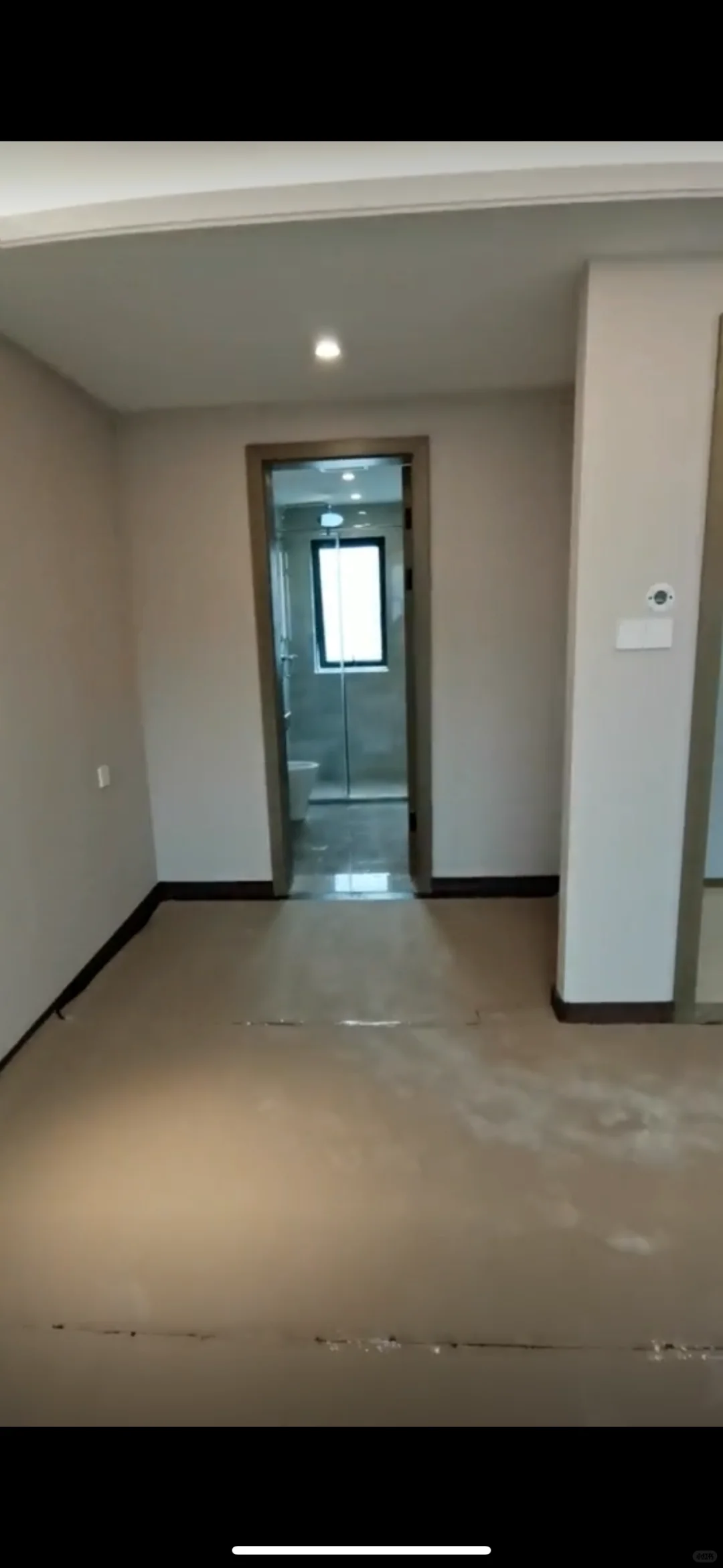 成都怡心湖天湖湾卖房