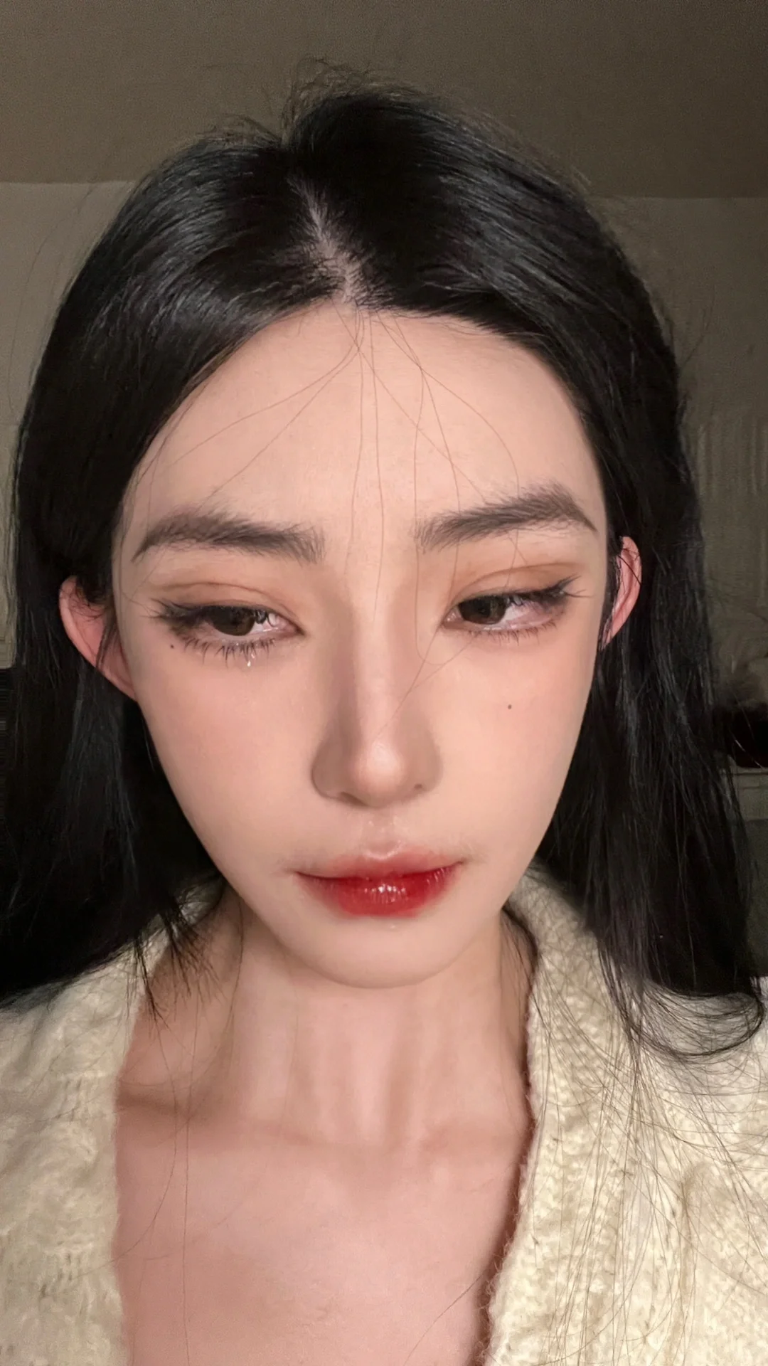 小宝 非要是男生才可以么