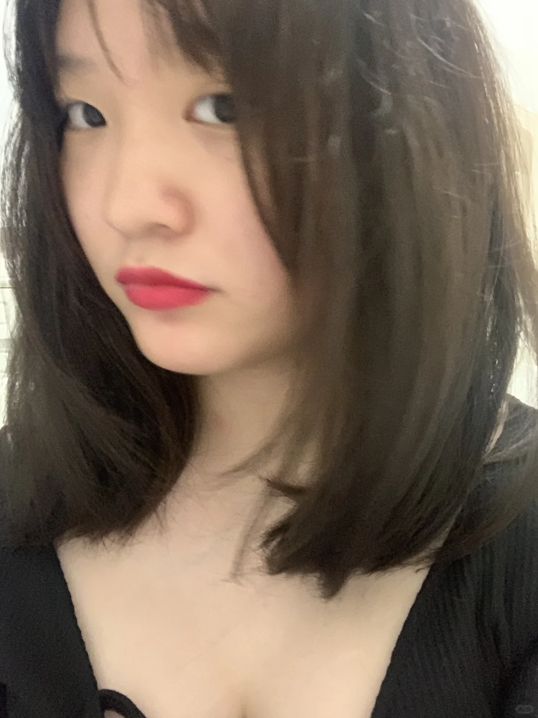 书友们明天什么安排