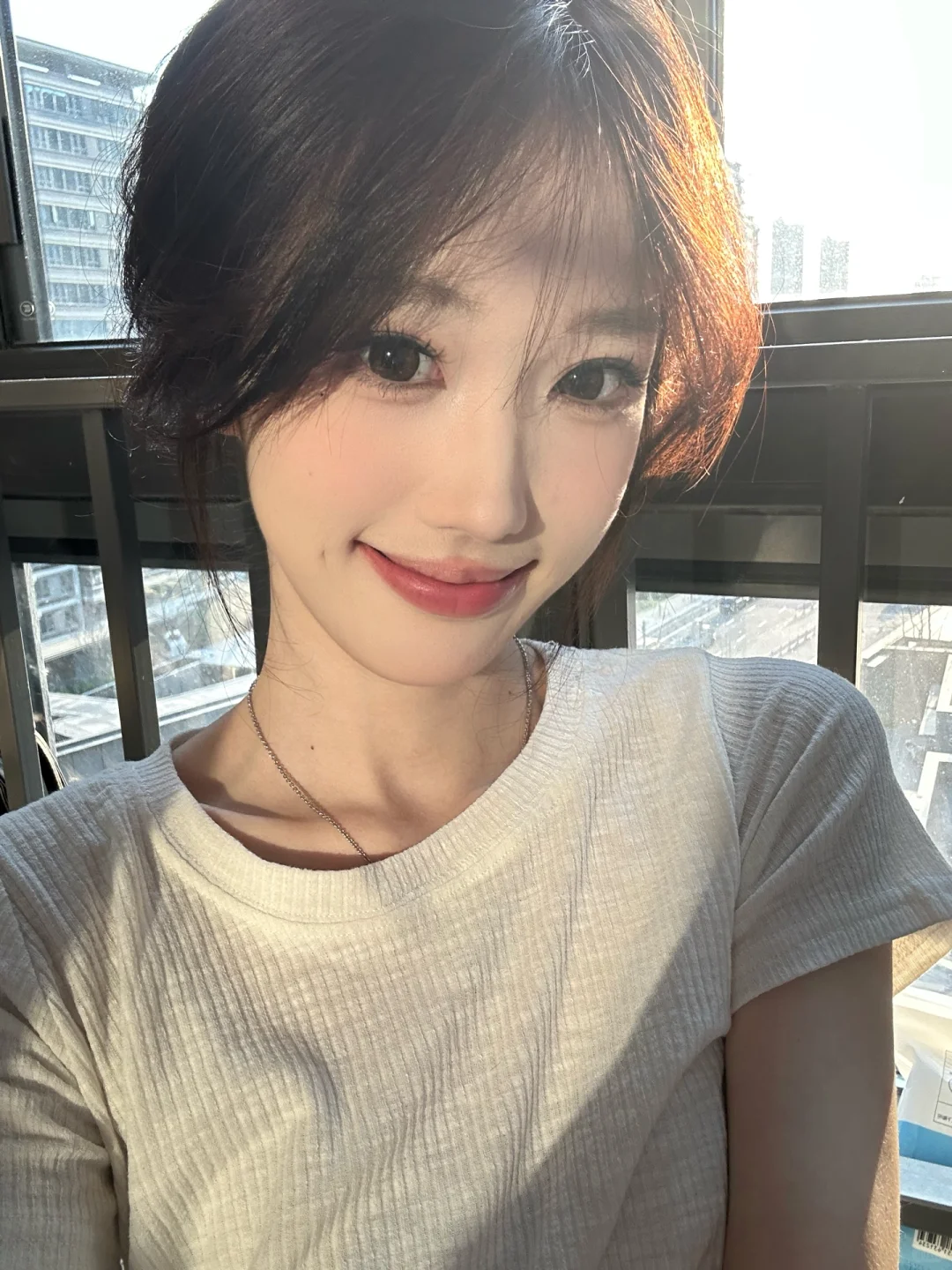 ☁️✖️☀️