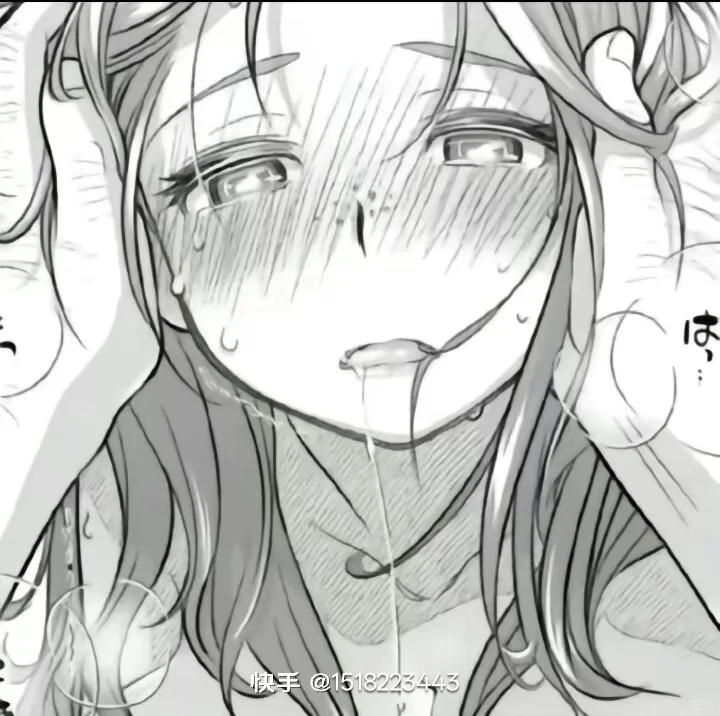 如何正确接触⭕️㊙️
