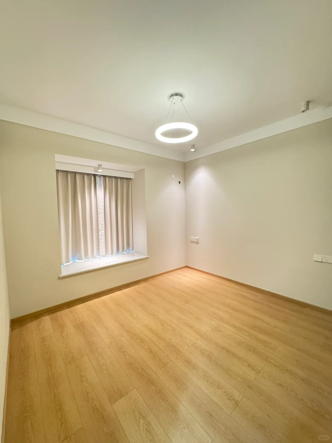 🏠大坪三室两卫｜现代简约风