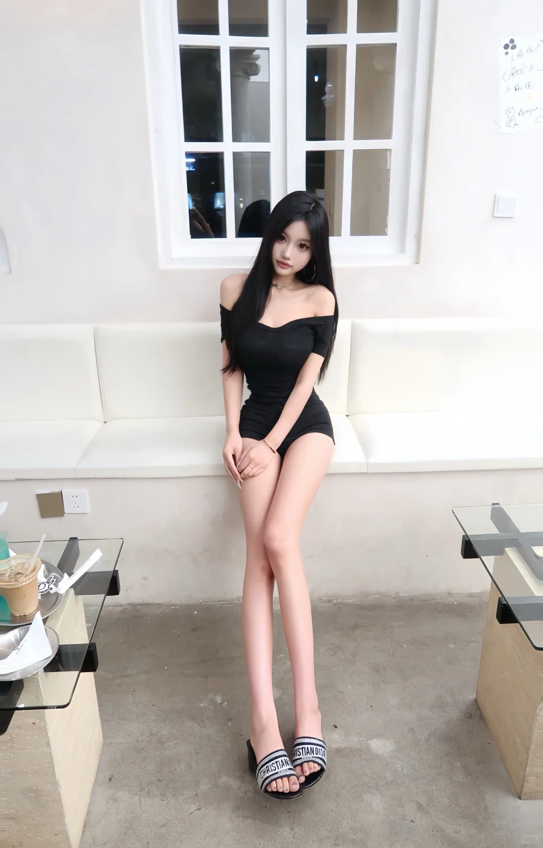 萌萌的小袋鼠🦘