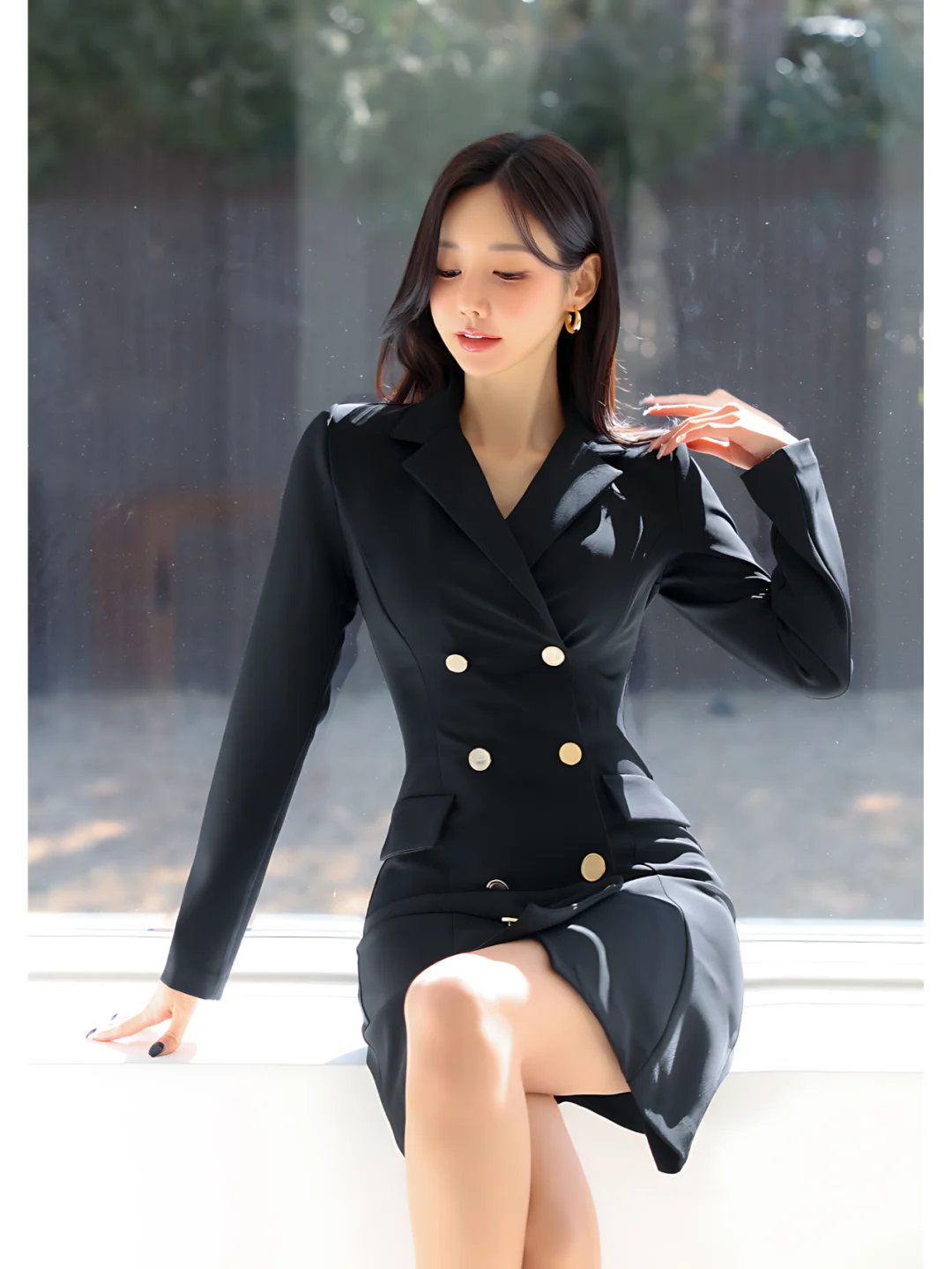 女人三十岁，妩媚到心碎