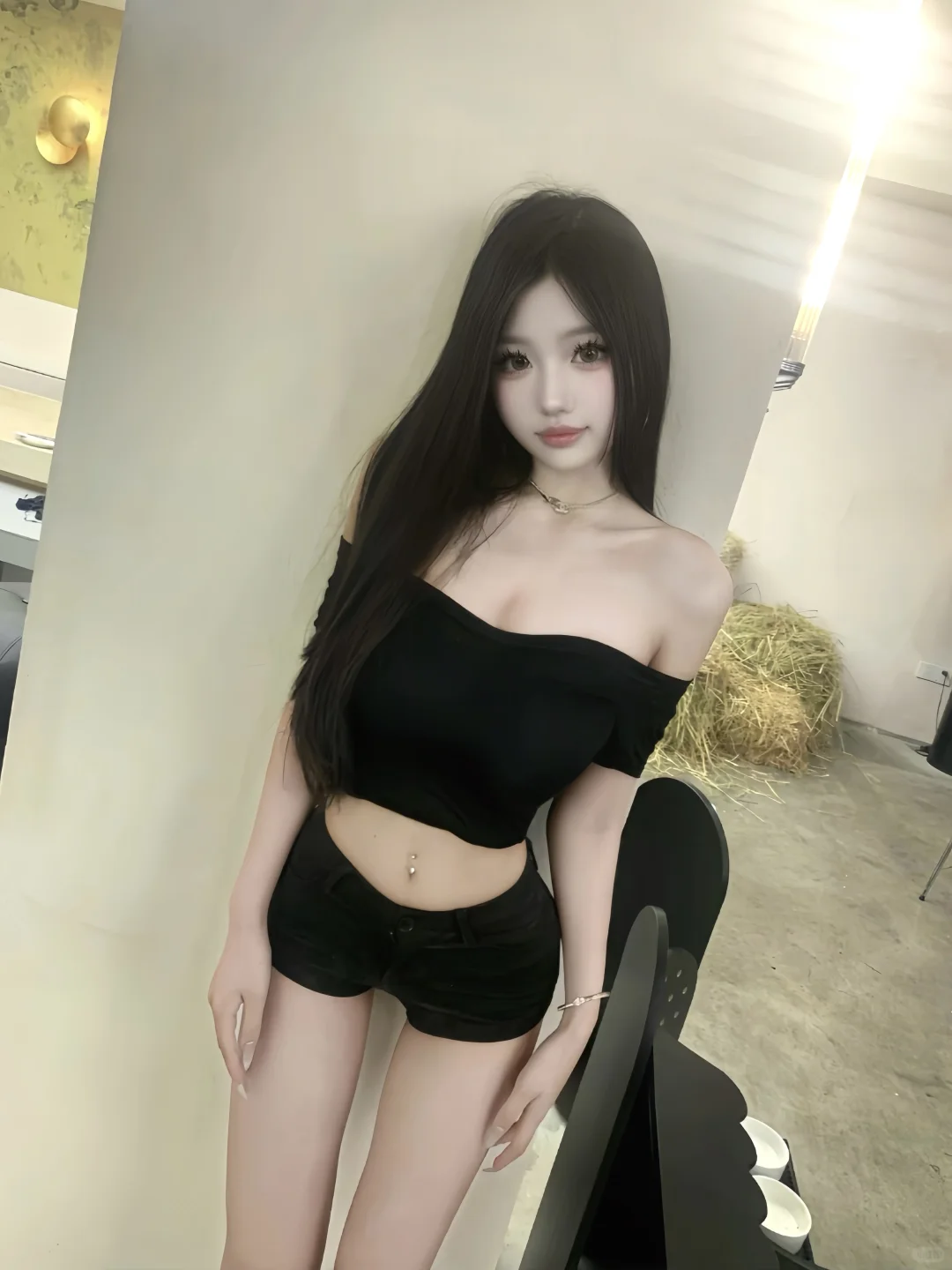 萌萌的小袋鼠🦘