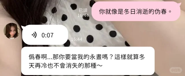 纱夏才不是笨蛋1.0