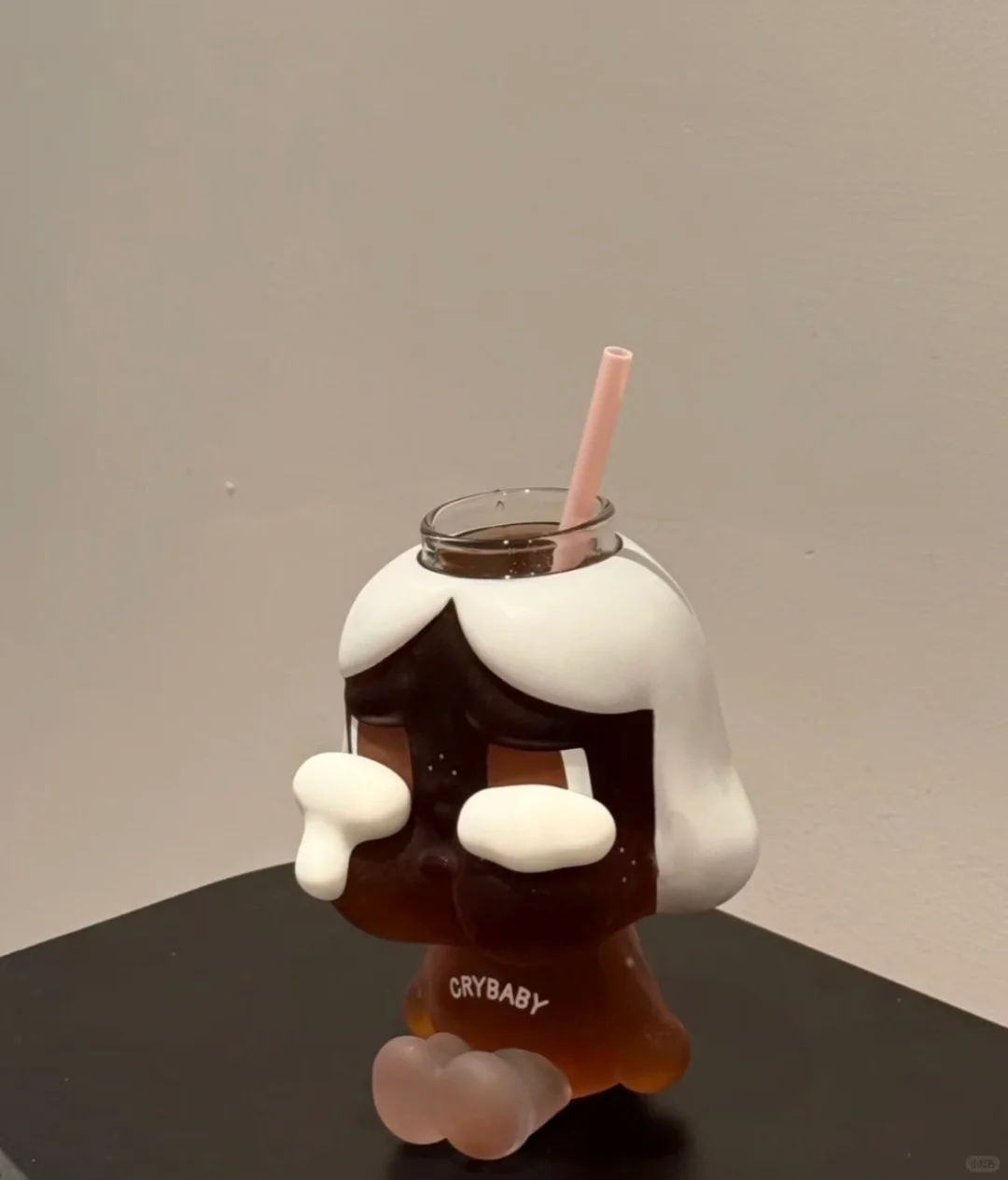 哭娃 你好贵。求购 求购