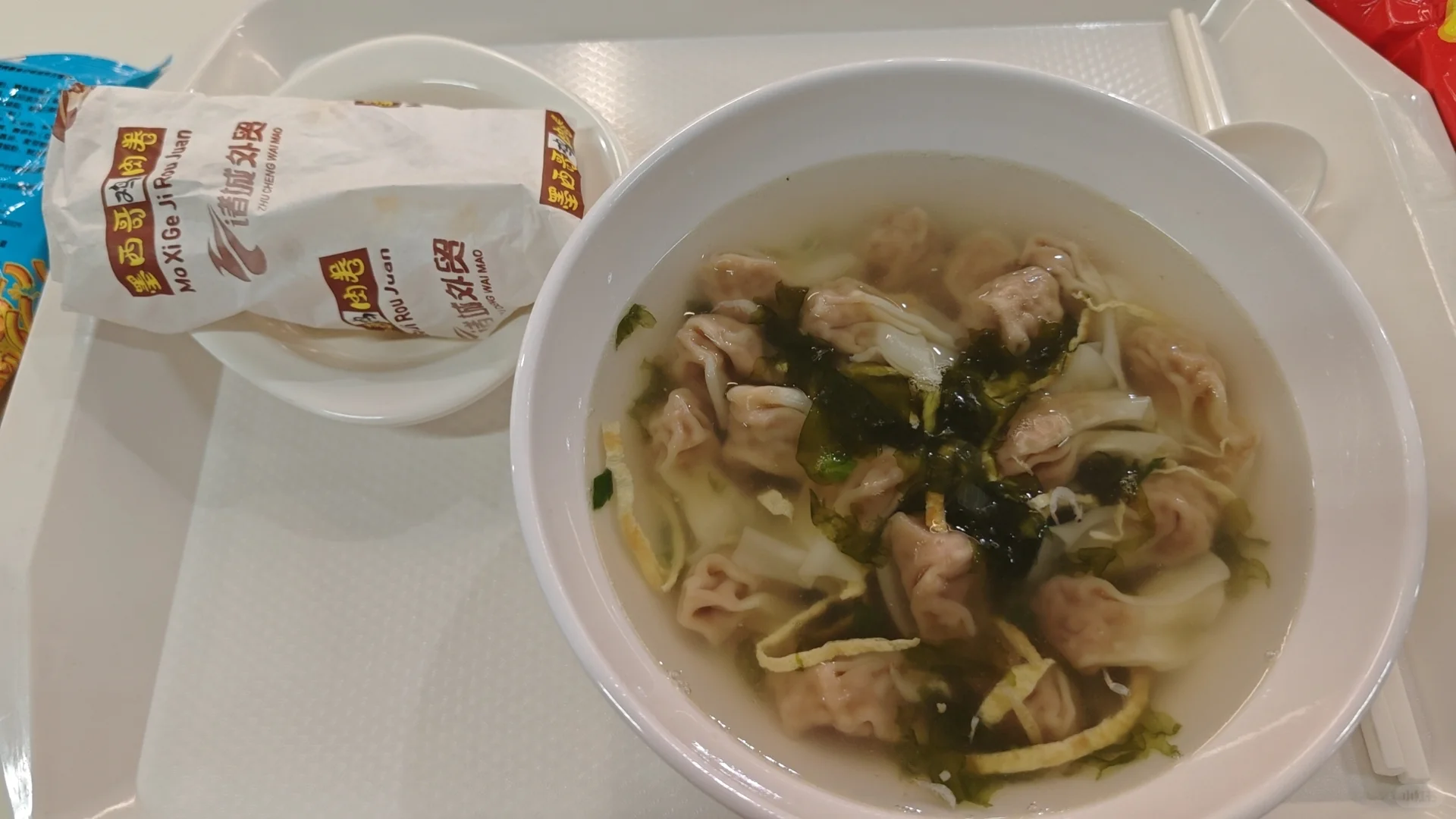 求购一台苹果 SE
