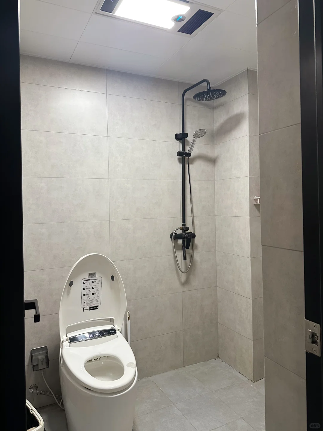 我是房主