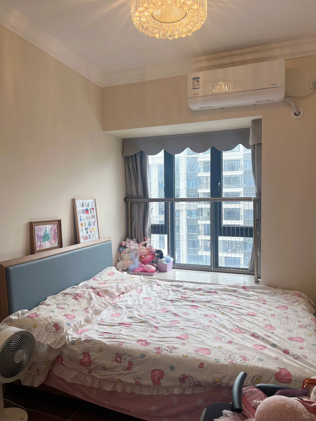 恒大美丽沙 九小旁边新房出租