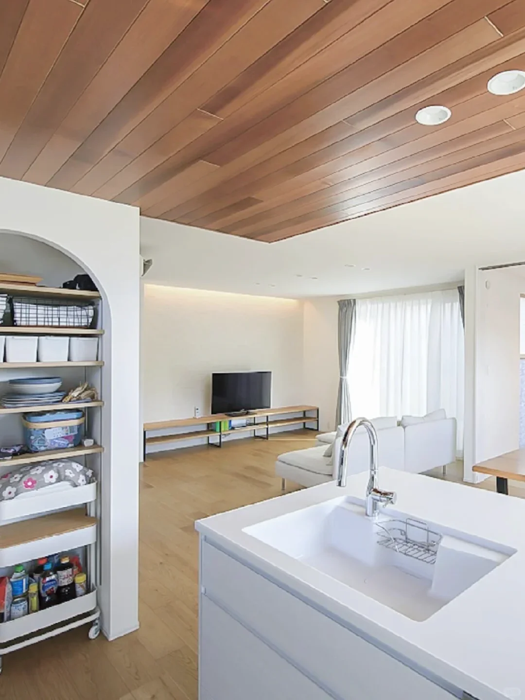 🇯🇵一户建｜拥有它🏡也太治愈了吧