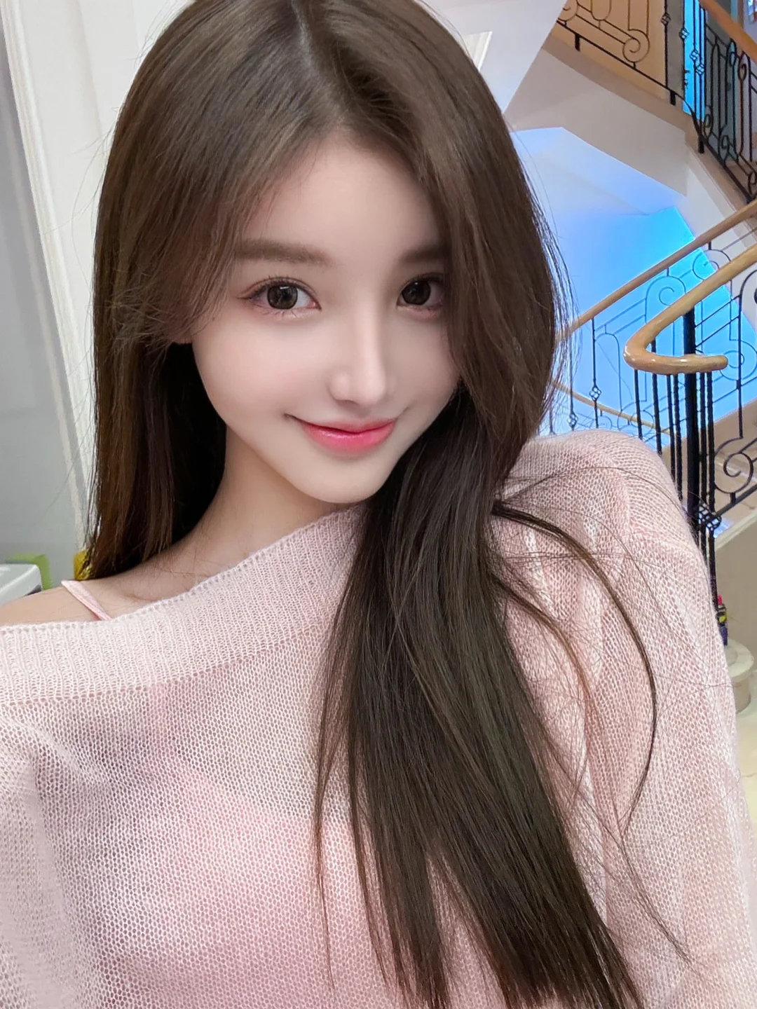 小小心里 只装你