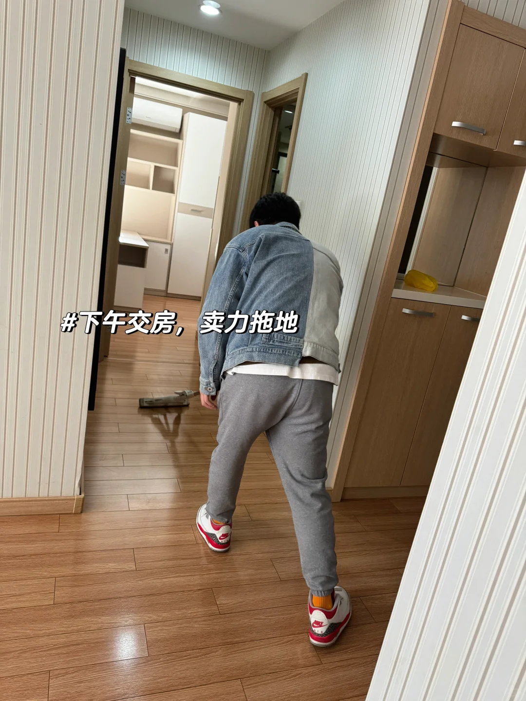 通过小红书卖房到底要不要走中介？