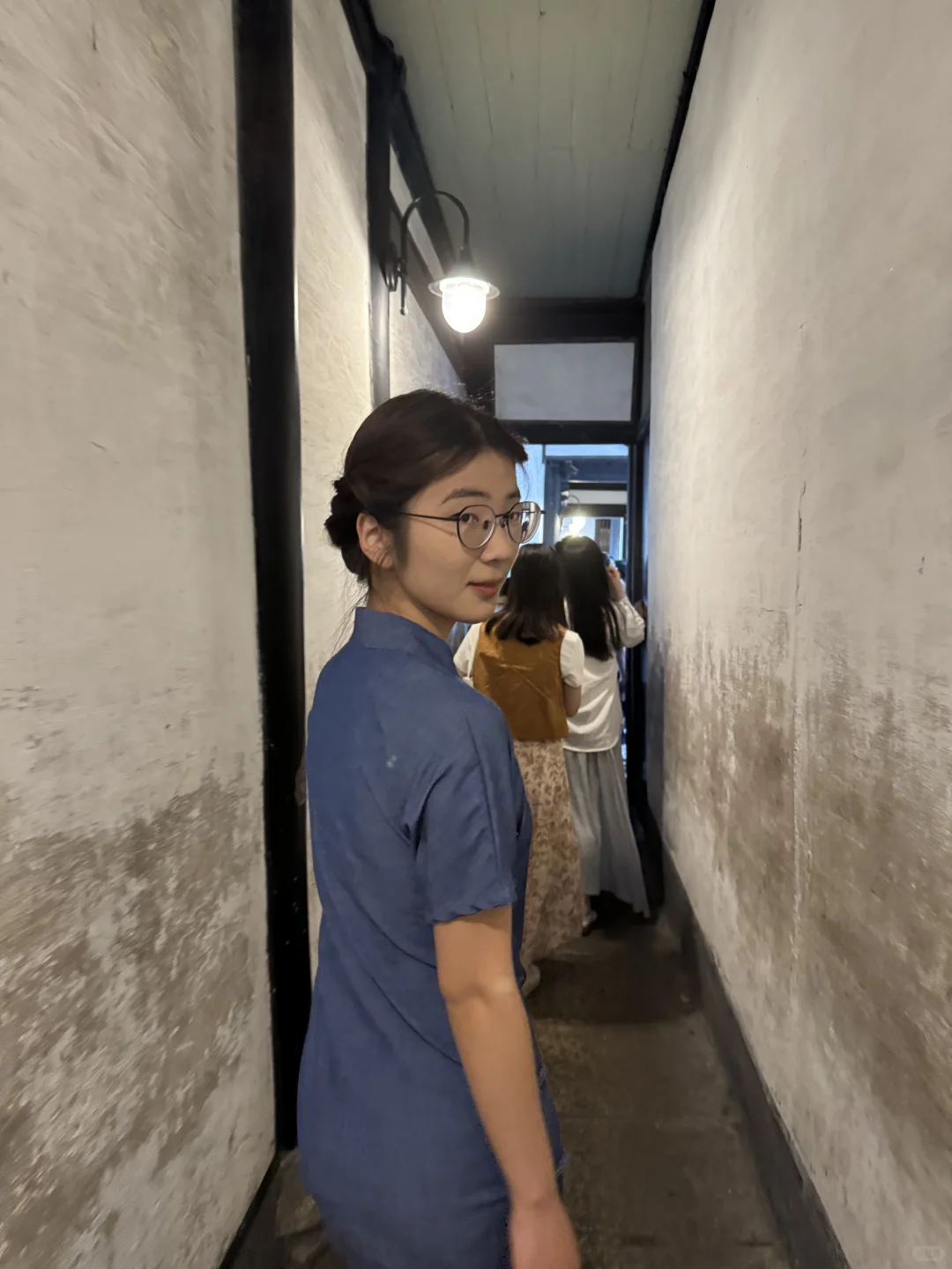 在绍兴9.9盘的头我能记一辈子!