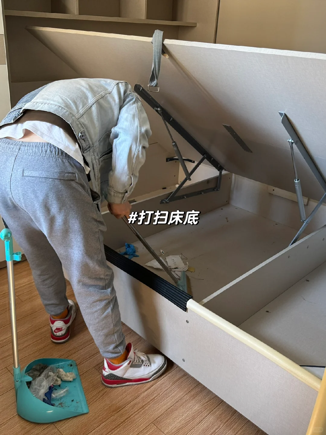 通过小红书卖房到底要不要走中介？
