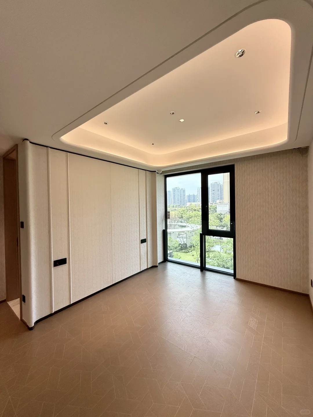 青羊区158平 原来320万 现230万❗️
