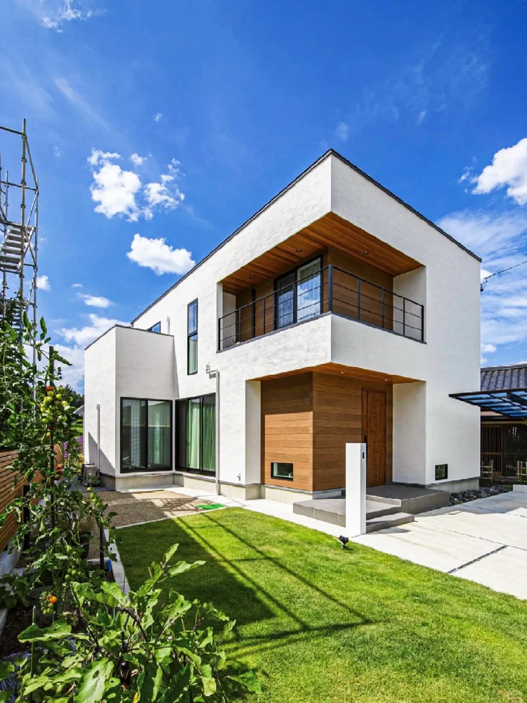 🇯🇵一户建｜拥有它🏡也太治愈了吧