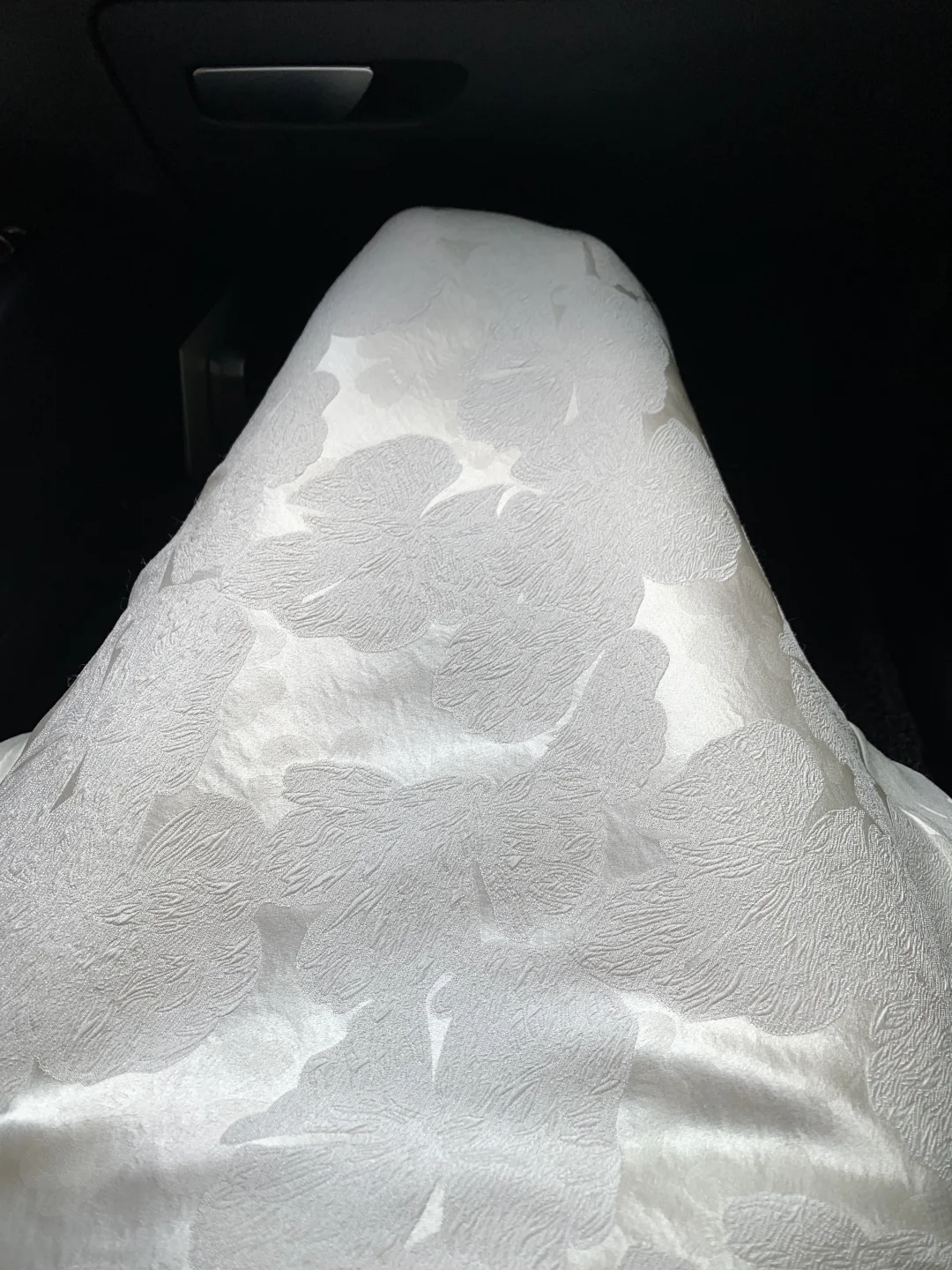 独一无二的东方美