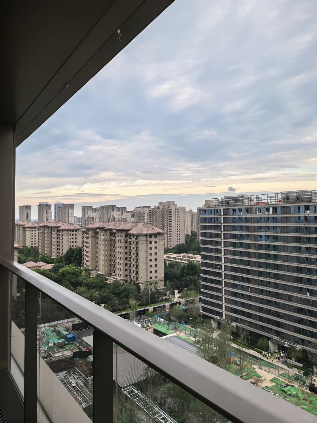 验资1000W，我没有