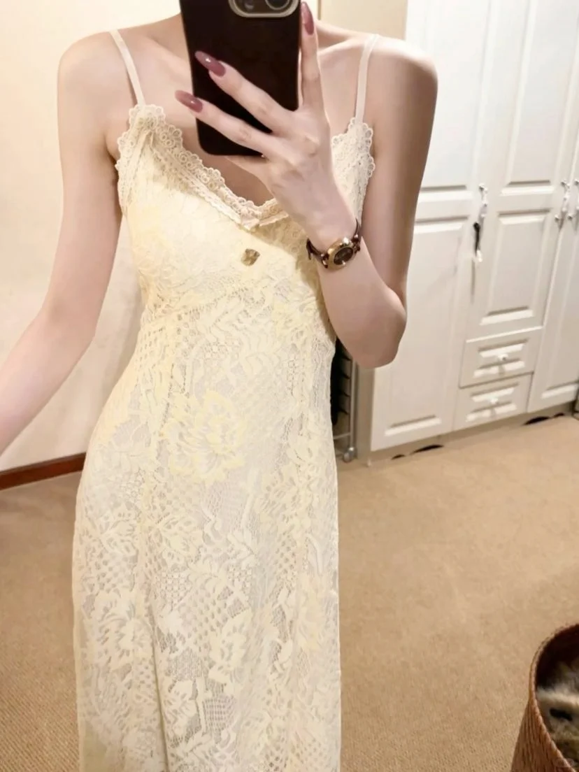 做女人可以性感，可以妖艳，可以清纯～