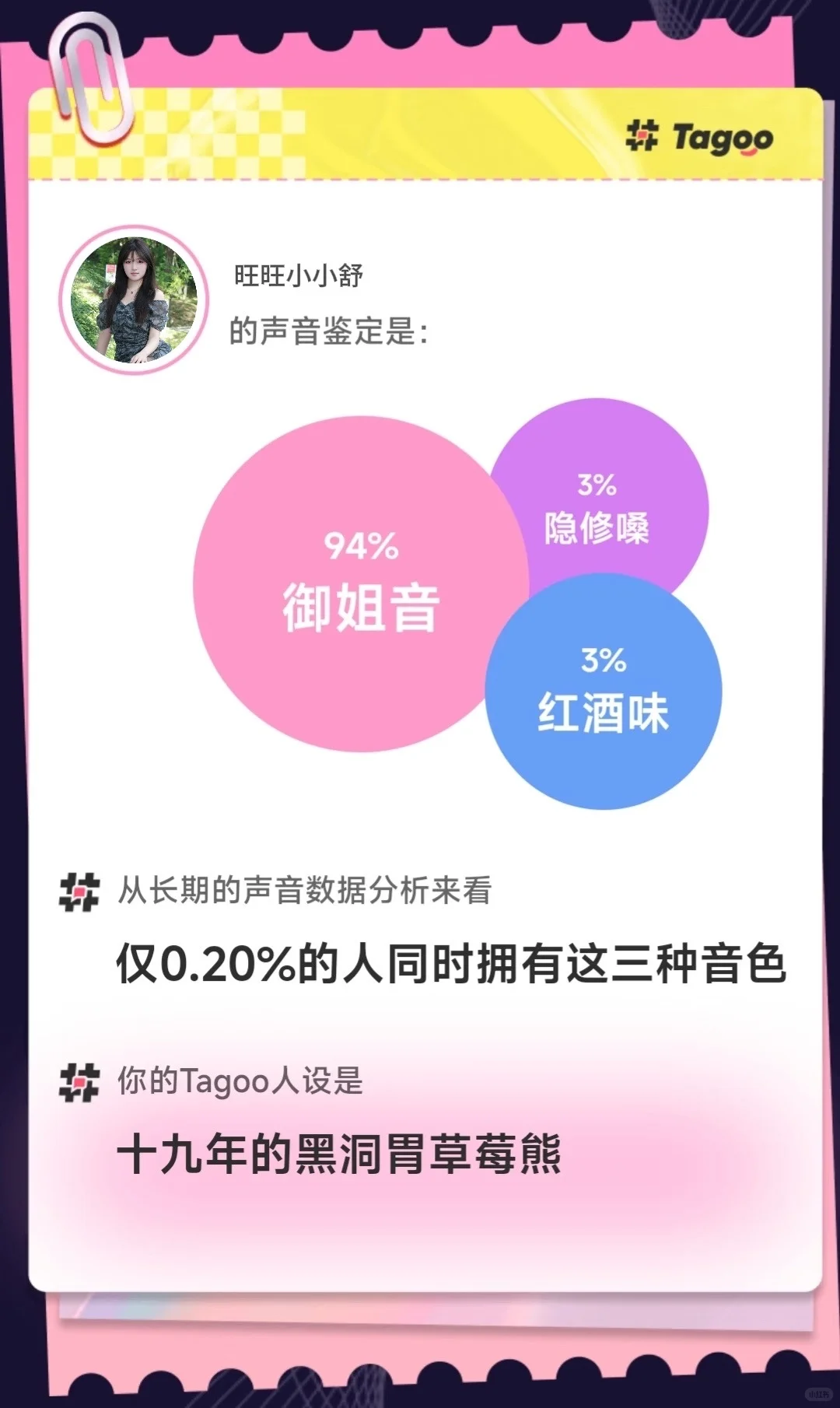 谁能拒绝旗袍呢